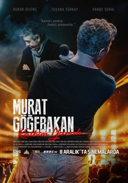 Murat_Gogebakan by .