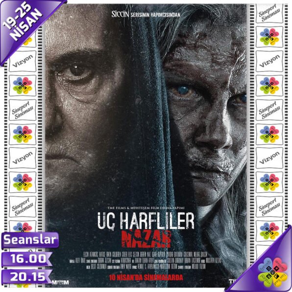 Uc_Harfliler_Nazar-17.Hafta by .