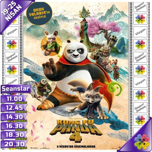 Kung_Fu_Panda_4-17.Hafta by .