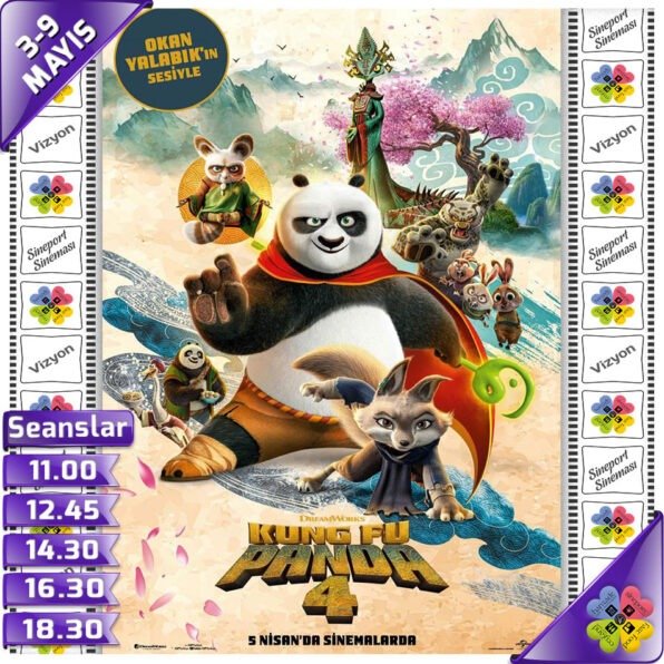 Kung_Fu_Panda_4-19.Hafta by .