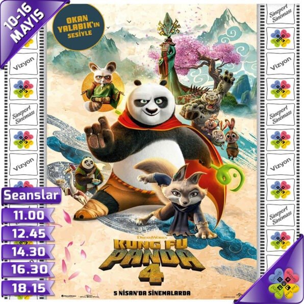 Kung_Fu_Panda_4-20.Hafta by .