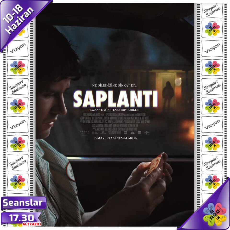 SAPLANTI