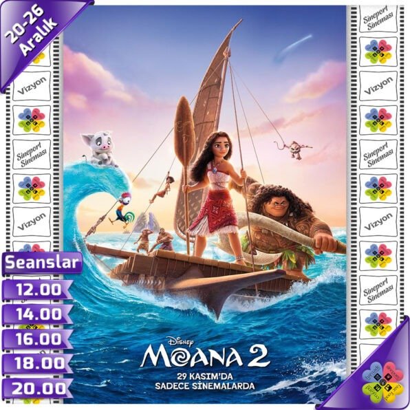 Moana_2-52.Hafta by .